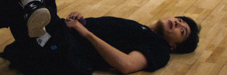 val vio a bangtan's banner