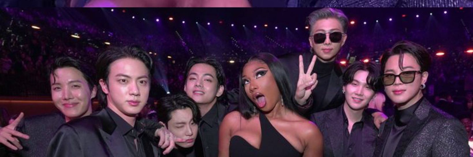 Nana⁷ ⊙⊝⊜ 💜's banner