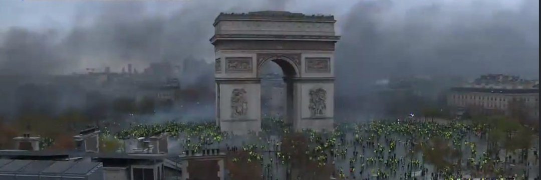 Anonyme Citoyen's banner