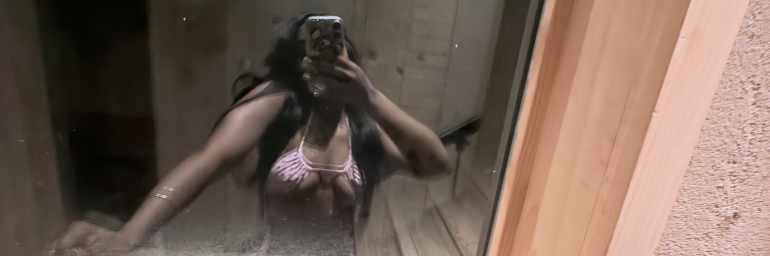 Thickbitchfromthe6's banner