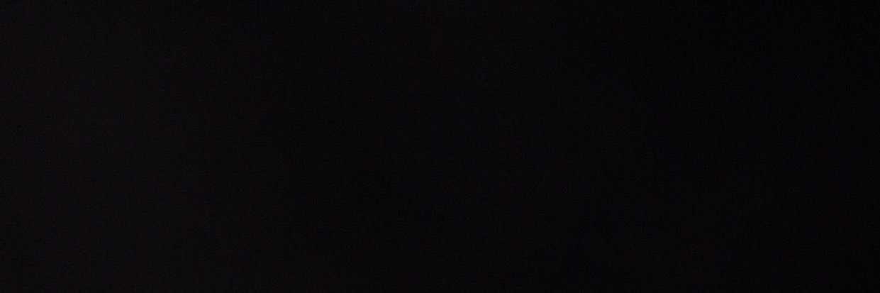 tomi's banner