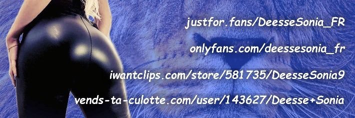 SMoneymistress2's banner