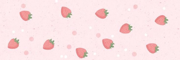 lix's banner