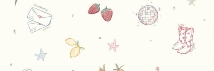 ⭐️'s banner