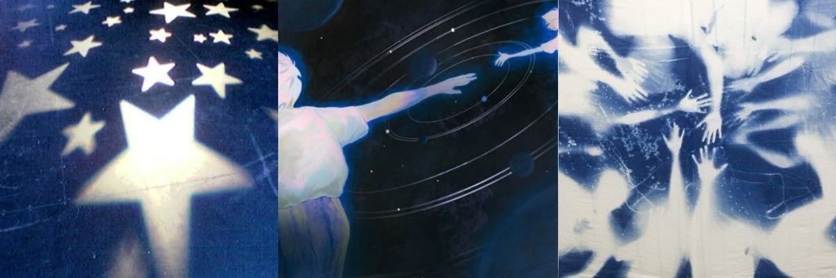 jackie.'s banner