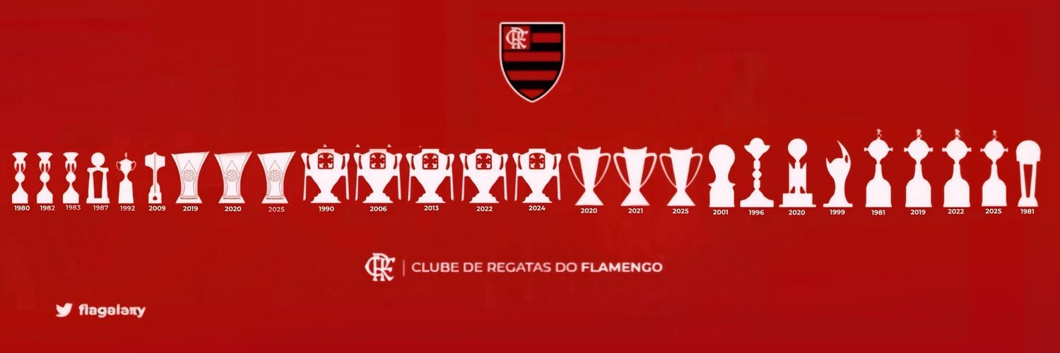 fabin's banner