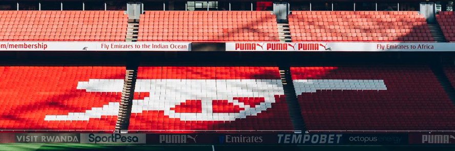 H | CHAMPION OF ENGLAND 🏆's banner