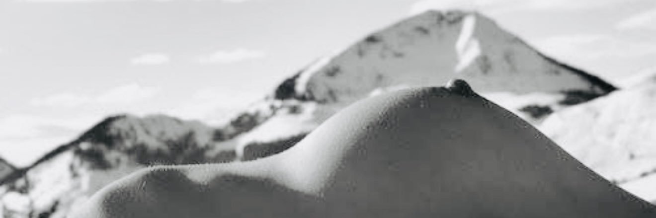 𝗲𝗹𝗹𝗲's banner