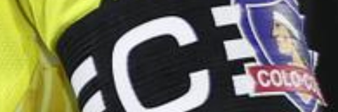 Rodrigo C R 10🎩's banner