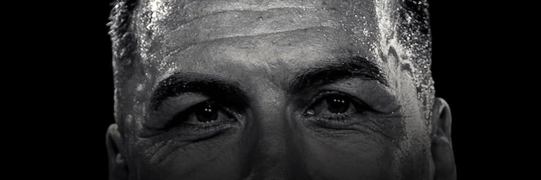 Rodrigo Mago RC 10🎩's banner
