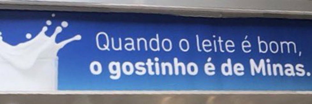Marcos BH 🔞's banner