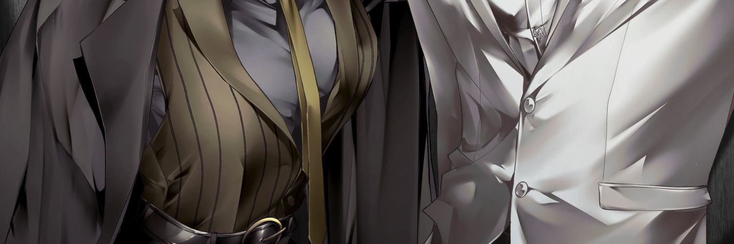 VP Rize's banner