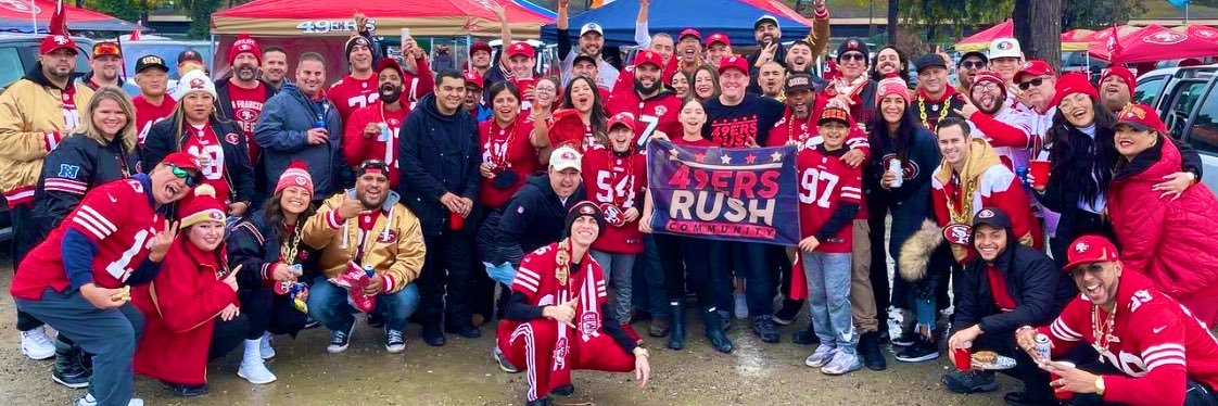 Juan's banner