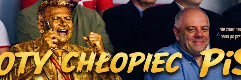 𝓐𝓷𝓭𝓻𝔃𝓮𝓳 𝓓𝓻𝓪𝓫𝓲𝓴, stary emeryt's banner