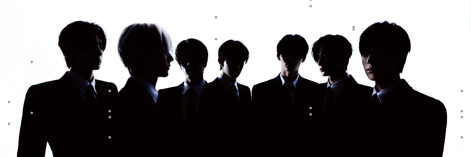 ENHYPEN JAY에게 / fanbase's banner