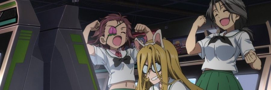 こがねだった's banner