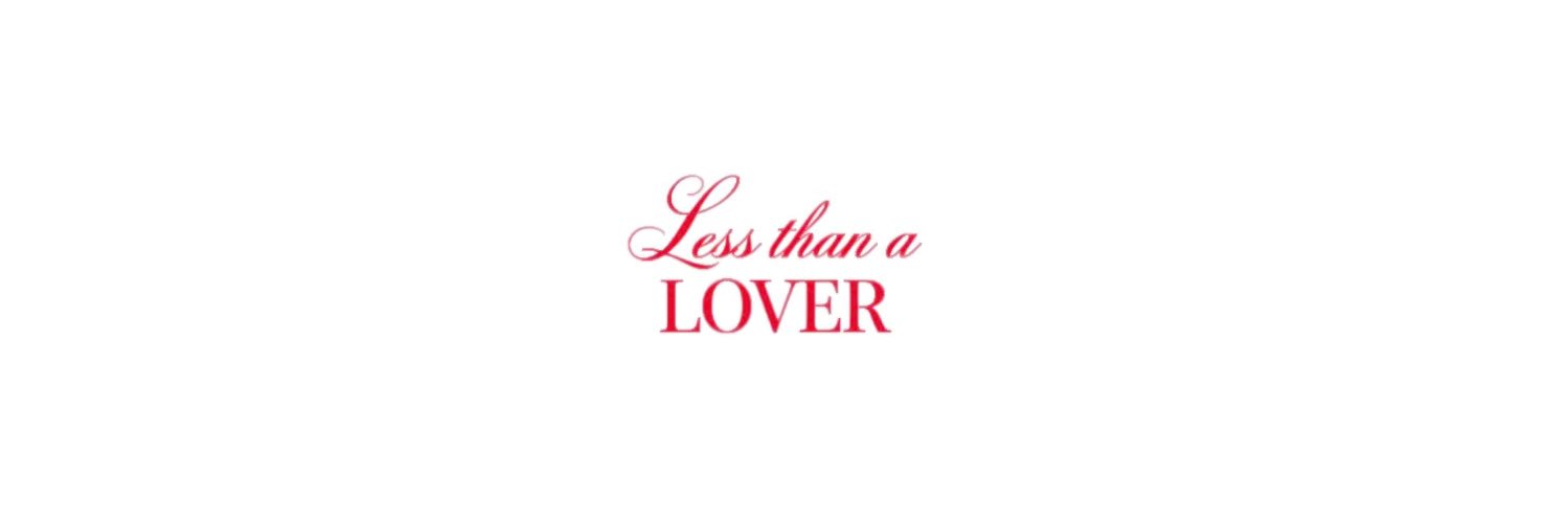 ❦'s banner