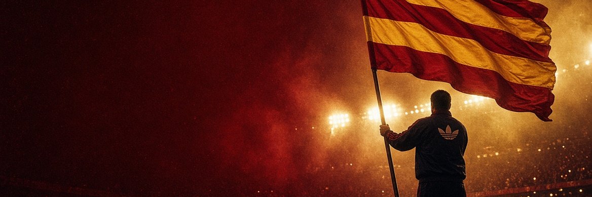 Sᴏᴜɴᴇꜱꜱ's banner