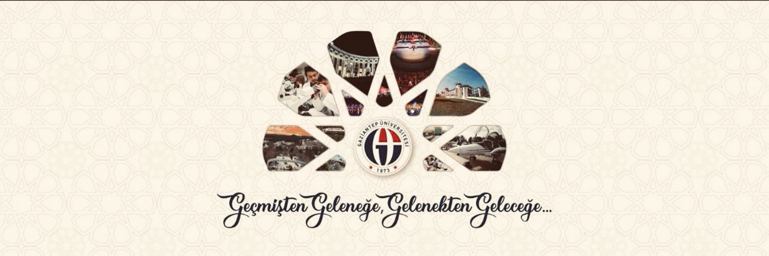 Prof. Dr. Arif Özaydın's banner