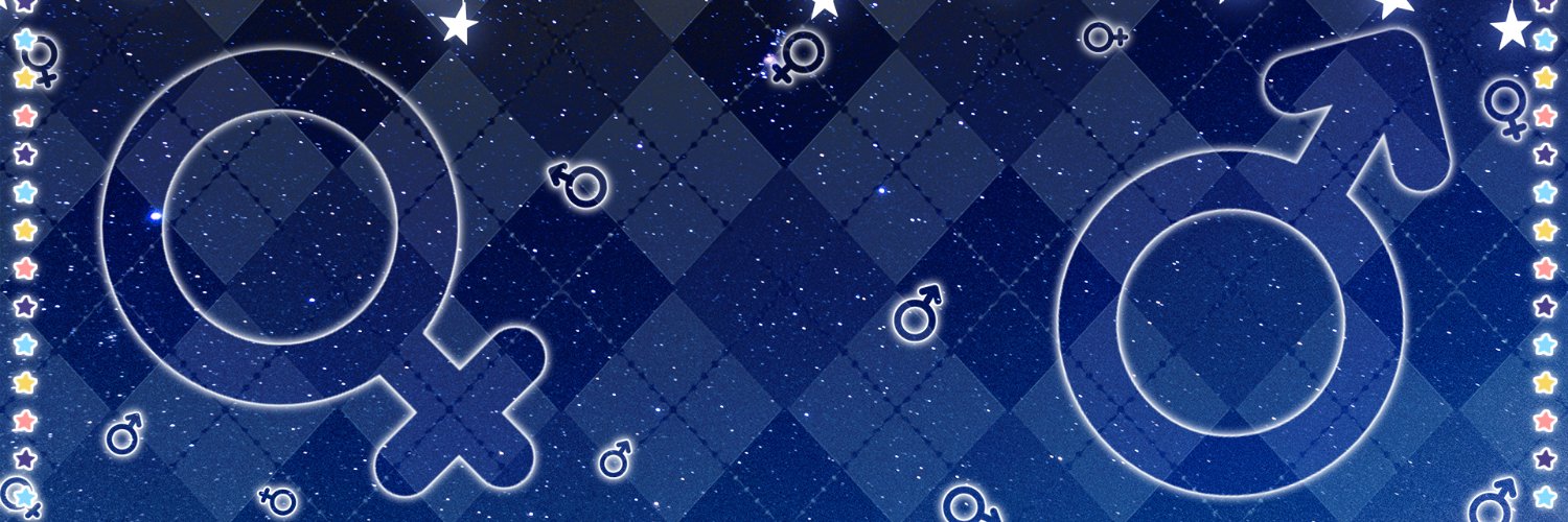 KAGUYANO's banner