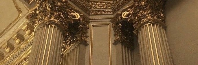 ᴍᴀʀɪɴ's banner
