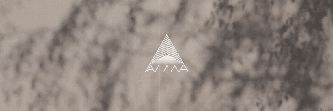 ᴀʟɪᴄᴇ's banner