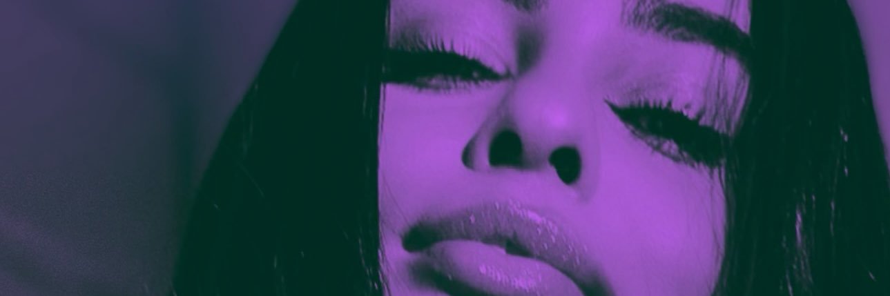 Cah Inácio Oficial's banner