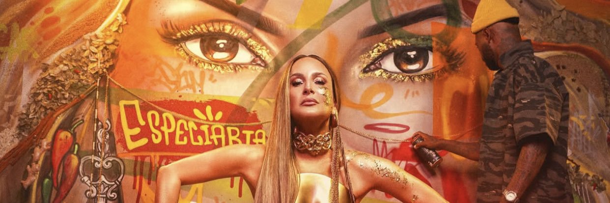 Biel 🌶️'s banner
