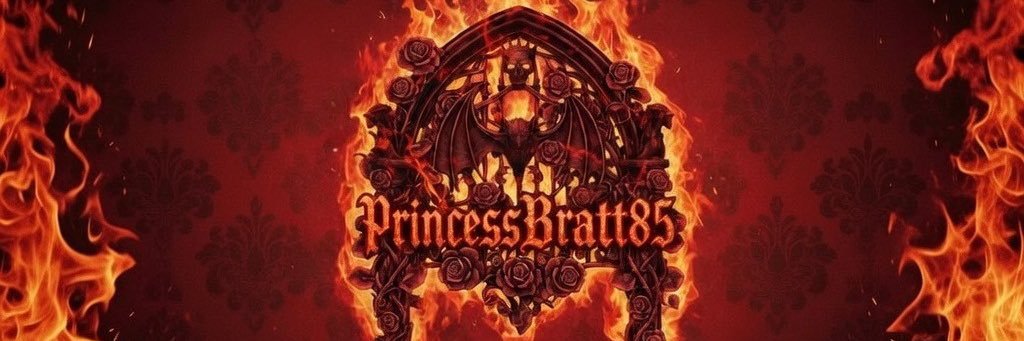 Daddys Submissive_Slut's banner