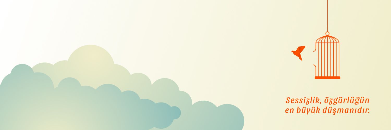 Trend Rights's banner