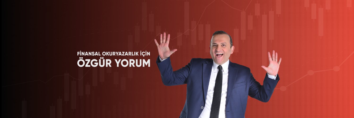 Ekonomi Ekranı's banner