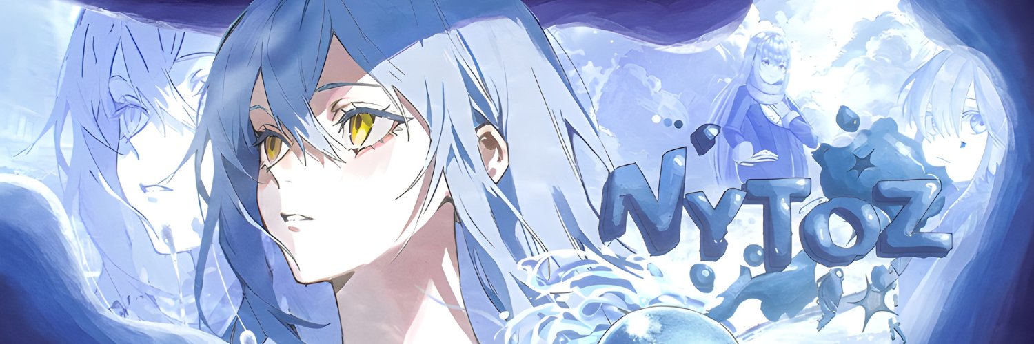 nytoz's banner