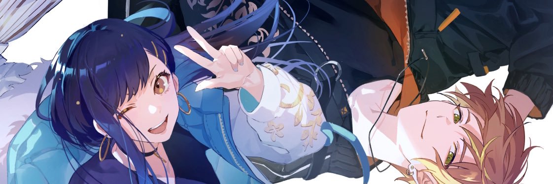 아키안 백업계's banner