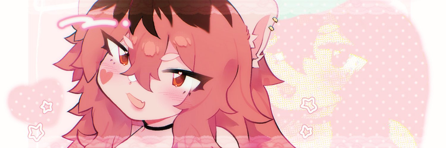 𝘚𝘩𝘢𝘪 ˖ ✧˖°.🌷͙֒ 𝘾𝙊𝙈𝙈𝙎 𝙊𝙋𝙀𝙉 🌺's banner