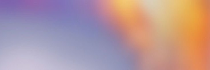 josie 🍉's banner