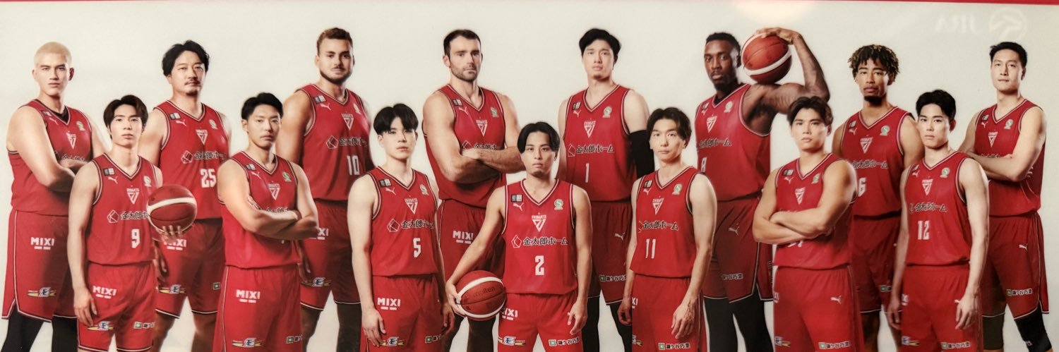 シフォン🍰✈️🏀's banner
