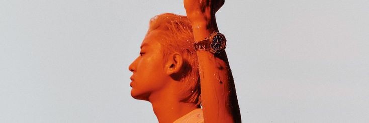 .'s banner