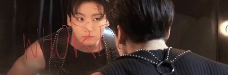 cali VAI VER O BTS's banner