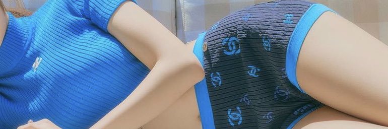 ミシェ's banner