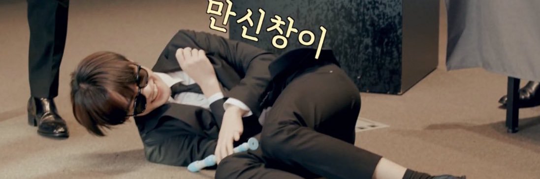 ᴷᴴ꒰피스키꒱'s banner
