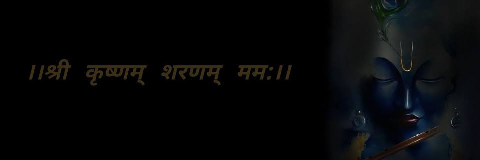 ꜱʜɪᴠᴀʏ ʙᴀʙᴀ 🇮🇳's banner