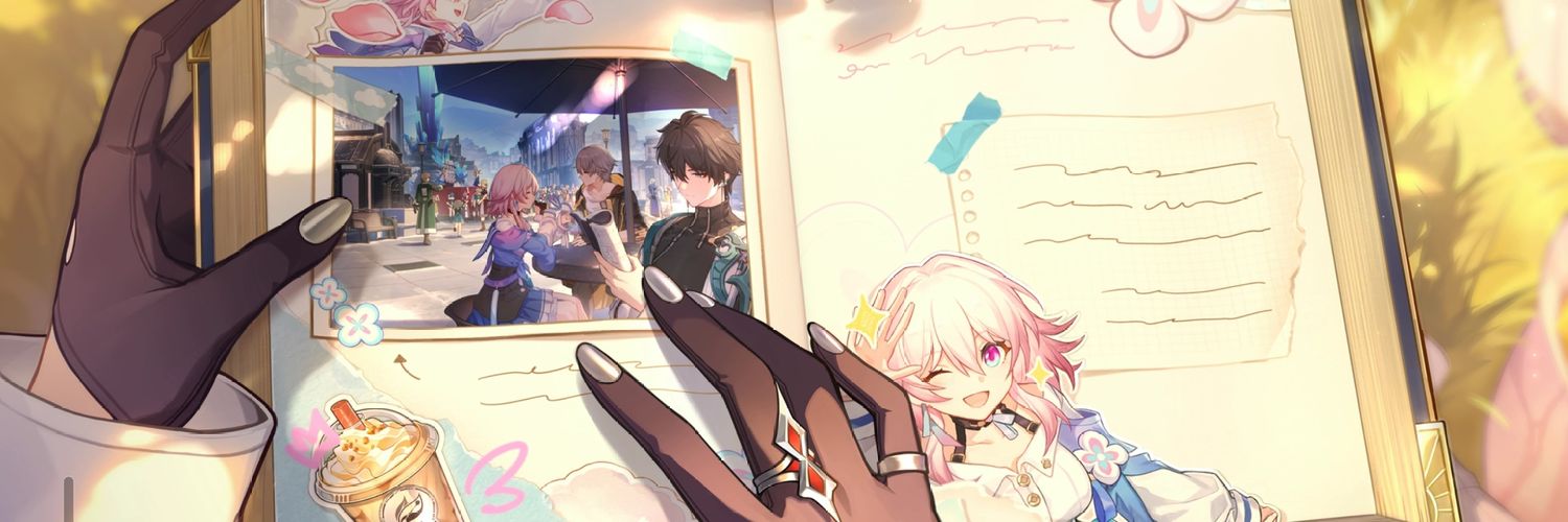 Fector's banner