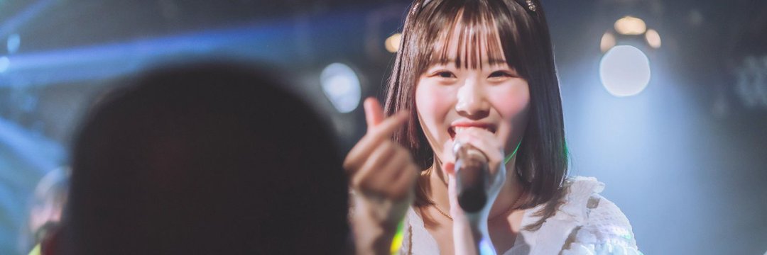 も一みん@社畜&家庭人's banner