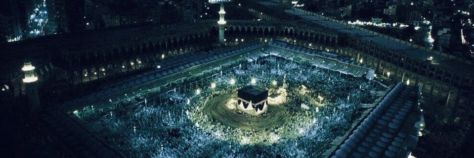 م. خالد الشريف's banner