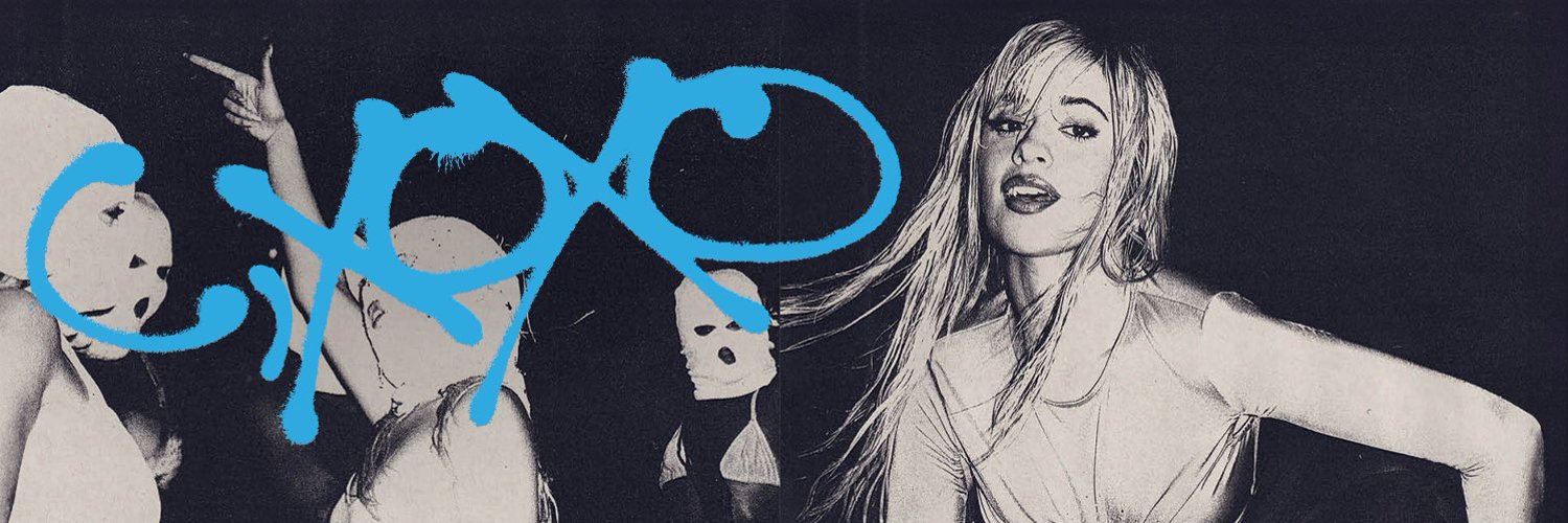 ໊'s banner