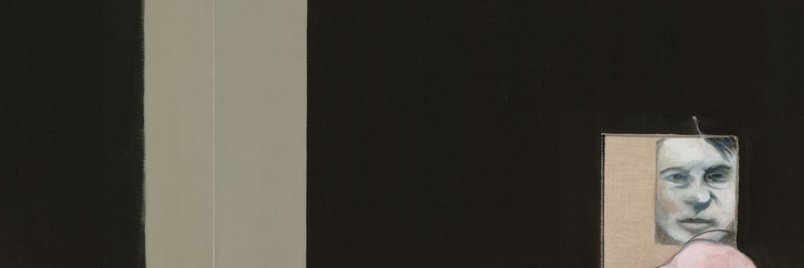 Leman Walters's banner
