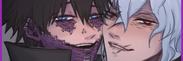 reirexx_👿✋⁠☆C0MM OPEN☆'s banner