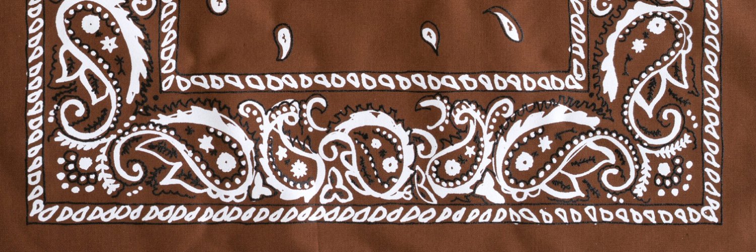 ScatJock 24k's banner