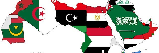 تغريدات 🐦 عربية ومقاطع 😂كوميدية's banner