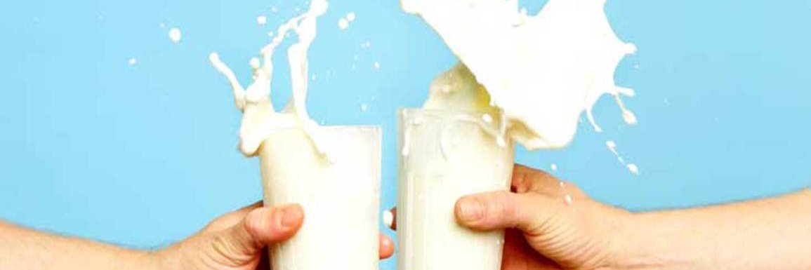 Mr.Milk Master 🔜 Darklands 🇧🇪's banner